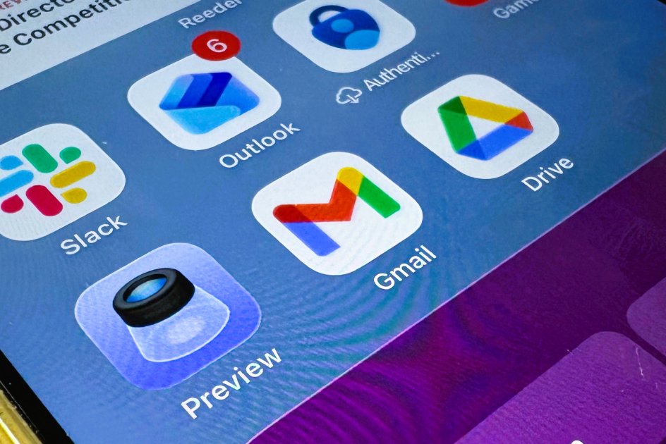 Google ermöglicht Änderung von Gmail-Adressen