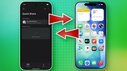 Google Expands AirDrop Support for Android