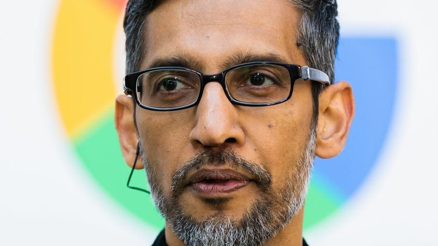 Google Acquires Data from Failed Airline for AI Training