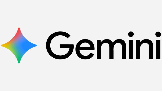 Google Gemini: Desktop App Catches Up