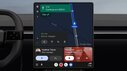 Google Gemini Expands Android Auto Features