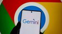 Google Gemini Update sorgt für Aufregung