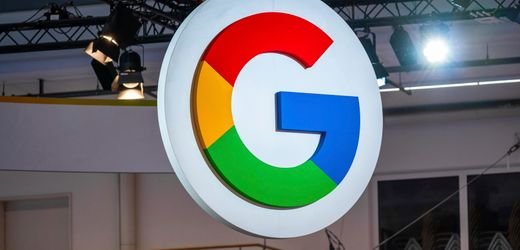 Google Liable for AI Misinformation in Search