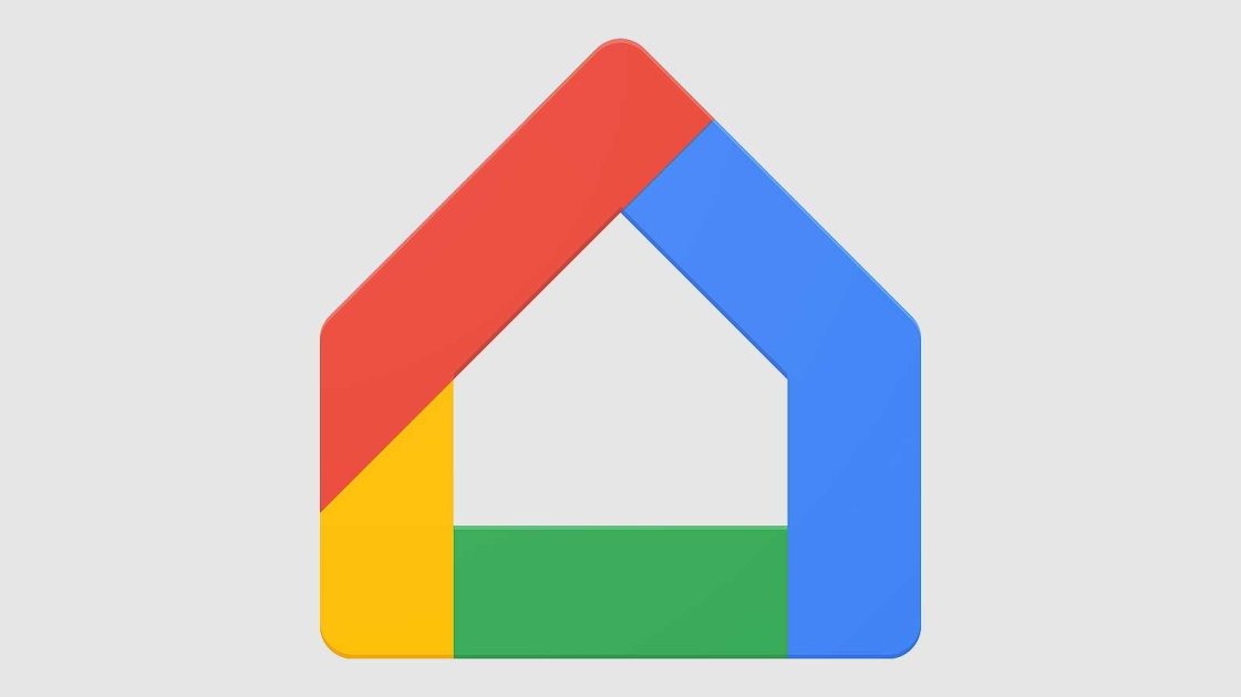 Google Home Enhances Person Identification