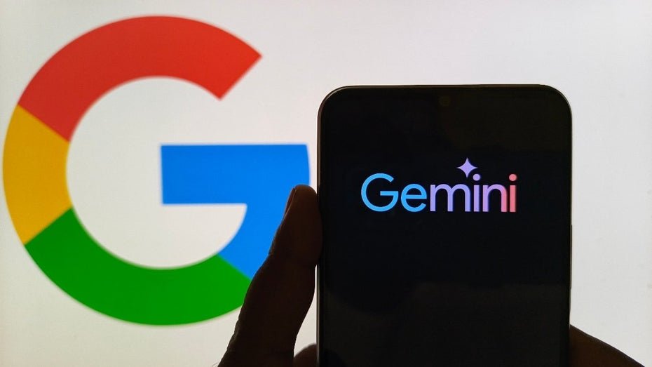 Google integriert Sicherheitskäfig für KI-Agenten in Android