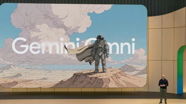 Google kündigt Fix für Gemini-Nutzungsprobleme an
