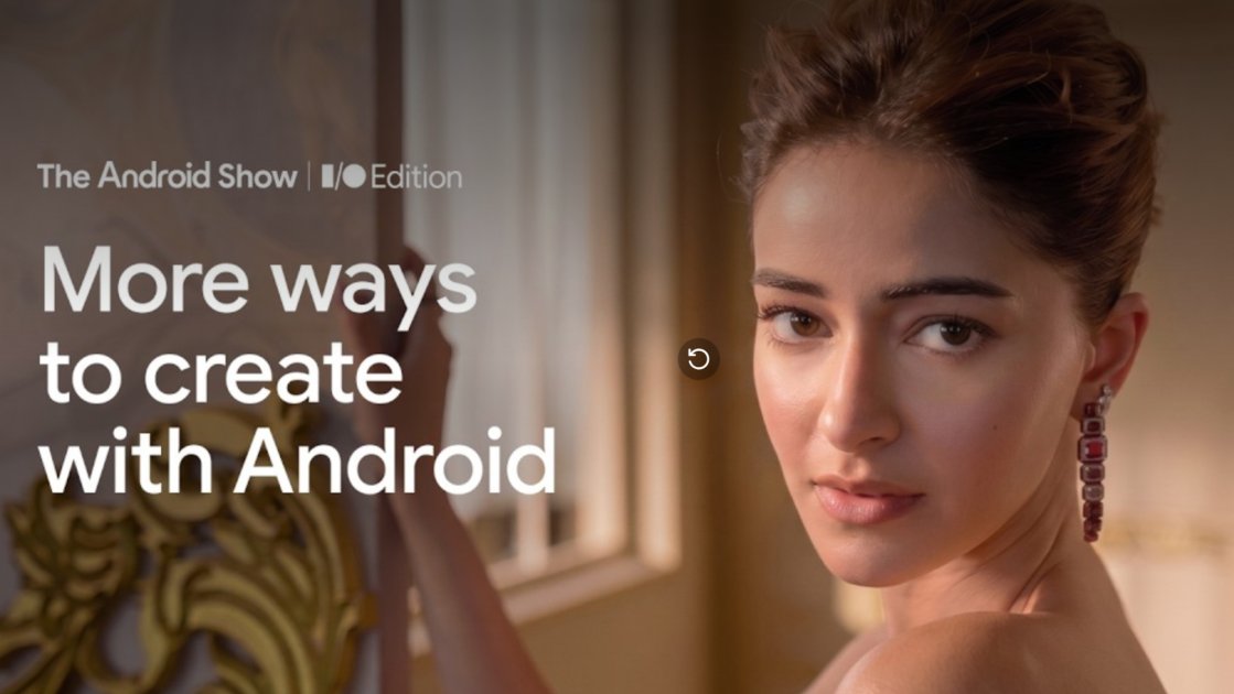Google Optimizes Android 17 for Creators