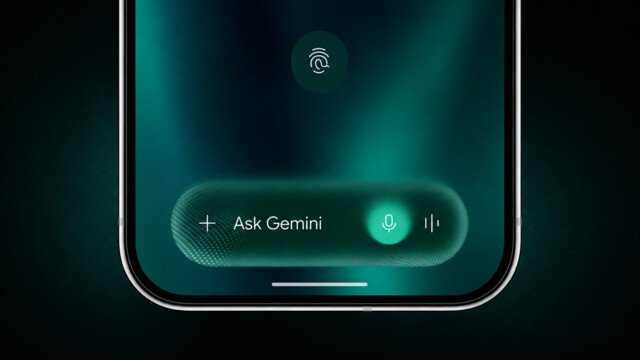 Google Unveils Android 17 with Gemini Intelligence
