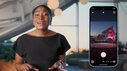 Google Unveils Android 17 and New Devices