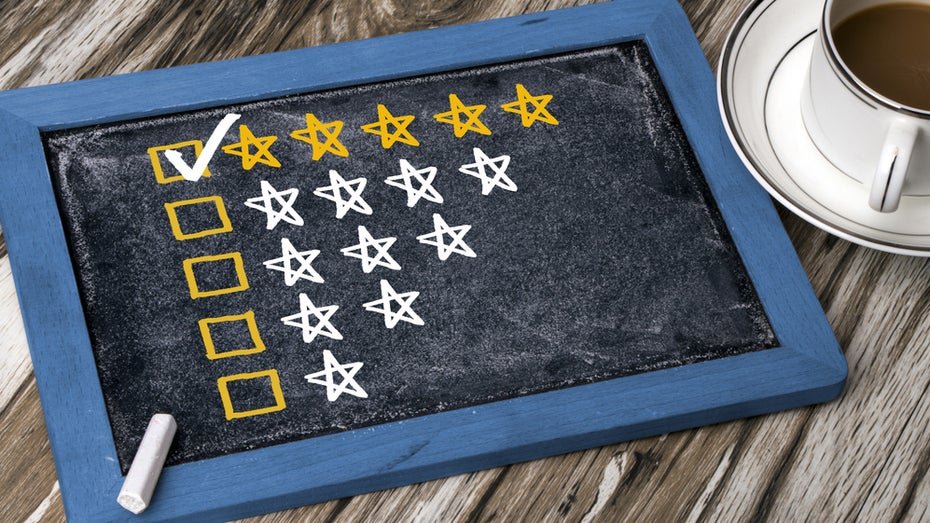 Google Responds to Issues in Review System