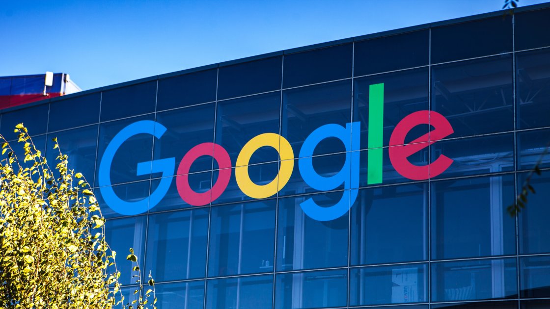 Google reduziert kostenlosen Onlinespeicher