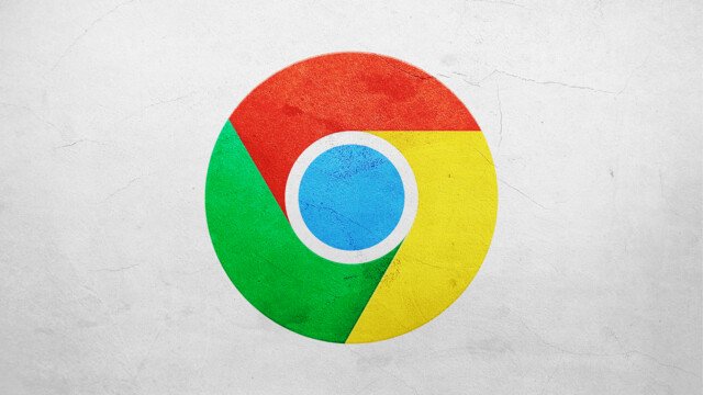 Google schließt kritische Sicherheitslücken in Chrome