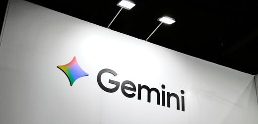 Google schränkt KI-Zugriff für Meta ein