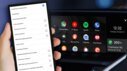 Google Discontinues Support for Android Auto on Older Devices