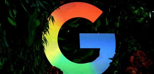 Google Tests AI Chips in Space with SpaceX Satellites