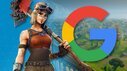Google und Epic Games einigen sich im Rechtsstreit