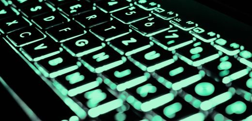 Google Thwarts AI-Powered Cyberattack
