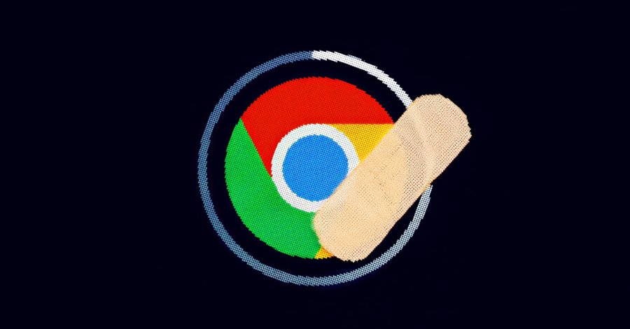 Google veröffentlicht Patch für Chrome-Zero-Day