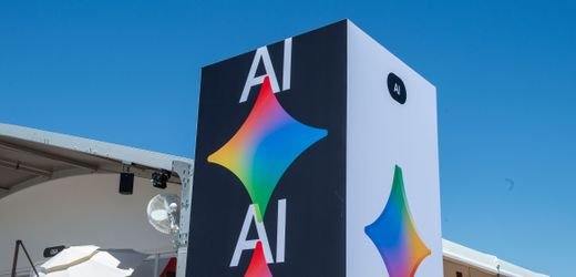 Google's AI Gemini Hacks Companies During Tests