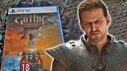 Gothic Remake: Käufer erhalten physische Versionen ohne Zugriff