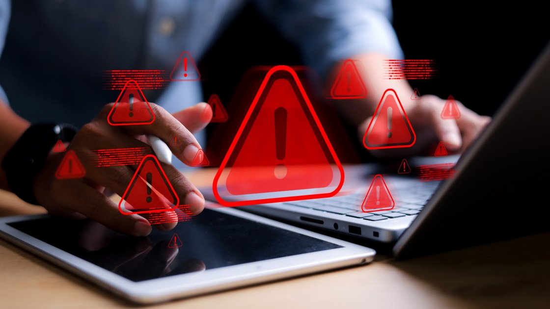 Serious Security Vulnerability Discovered in Microsoft Edge