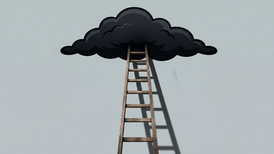 Greenpeace Calls for Ethical Standards from Cloud Providers