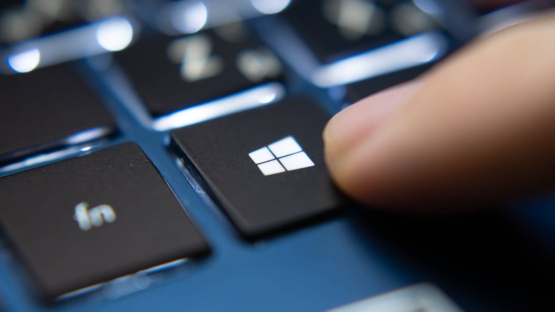 Größere Windows-Updates: Ursachen und Auswirkungen