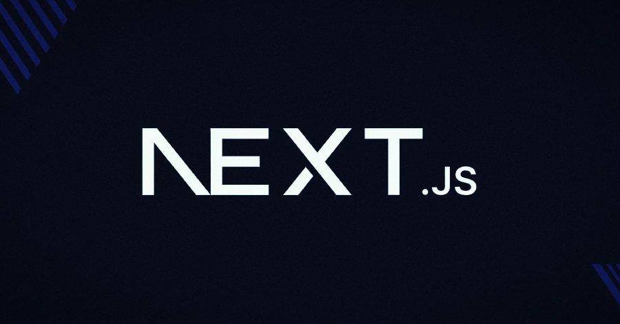 Großangelegte Cyberangriffe auf Next.js-Hosts