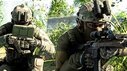 Ground Branch: 1.0-Release am 16. Juli 2026