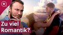 GTA 6: Focus on Relationship Dynamics
