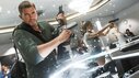 GTA 6 Remains a Playground for Action and Chaos