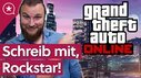 GTA 6 Could Endanger Roleplay Servers