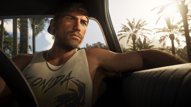 GTA 6 Leak: Gameplay Videos Surface Online
