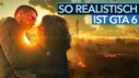GTA 6: Realism at the Center of the Debate