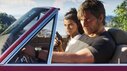 GTA 6: Realistic Firearms and Preparation