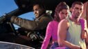 GTA 6: Rockstar Integrates Numerous Walkable Buildings
