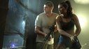 GTA 6 Launches Without First-Person Mode