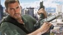 GTA 6: Trailer Excludes Gore System