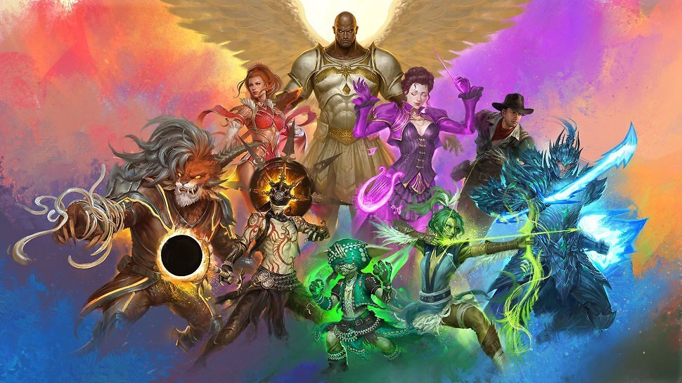 Guild Wars 3: Fans erwarten Antworten auf Gamescom 2026