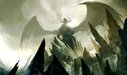 Guild Wars 3: Return to the Past of Tyria