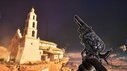 Guns of Eschaton: New First-Person Shooter in the Wild West