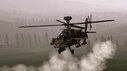 Gunship Origins: Rückkehr der Kampfheli-Simulationen
