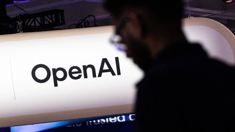 Hacker nutzen KI-Modell für OpenAI-Angriff