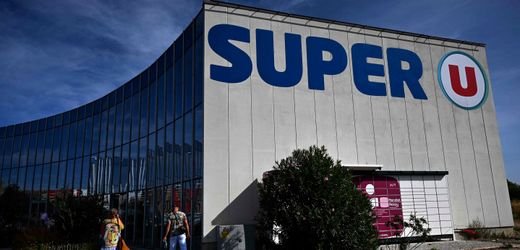 Hacker Attack on French Supermarkets Causes Millions in Losses