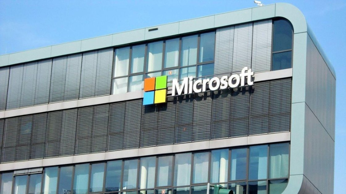 Hacker Group Storm-2949 Steals Azure User Data