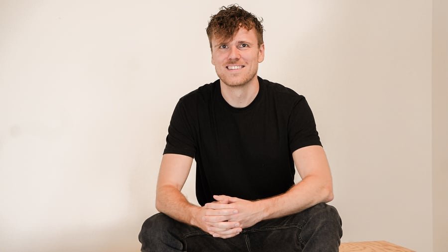 Hamburg Start-up Applike Plans Brand Offensive