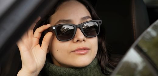 HateAid Sues Meta Over AI Glasses