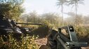 Hell Let Loose: Vietnam to Launch in June 2026
