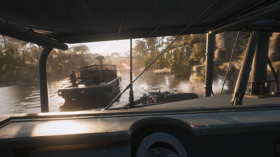 Hell Let Loose: Vietnam Launches with Issues