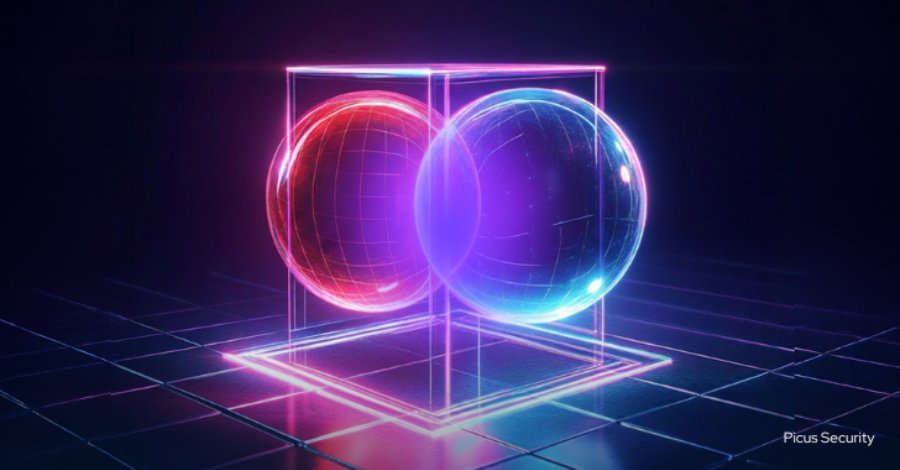 Challenges in Cybersecurity Management
